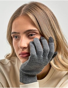 A-GLTO-Gloves Touch 2